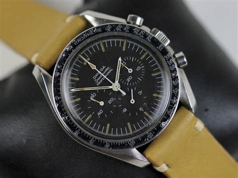 vintage omega speedmaster price|certified pre owned omega speedmaster.